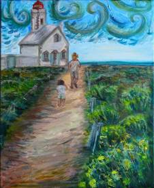 Priscilla VETTESE - peinture-phare-belleileenmer2-site.jpg