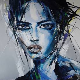 Christian VEY - bleue 80x80cm 2020.jpg