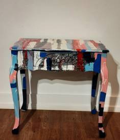 Sylvie Pierrot - VI - Meuble up cycling2 vi.jpg