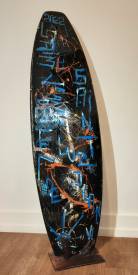 Sylvie Pierrot - VI - Surf up cycling 1 vi.jpg