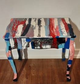Sylvie Pierrot - VI - Meuble up cycling1 vi.jpg