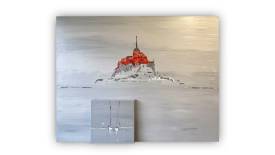 Dominique VIARD - DVIARD-Mont Saint-Michel.jpeg