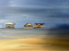 Dominique VIARD - DVIARD-Gruissan-Chalets.jpeg