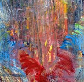 Thierry VIEUX - images 6.jpg