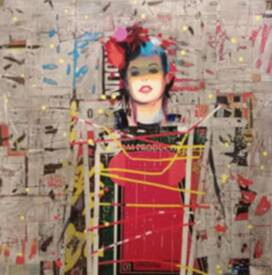 Thierry VIEUX - images 5.jpg