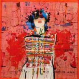 Thierry VIEUX - images 3.jpg