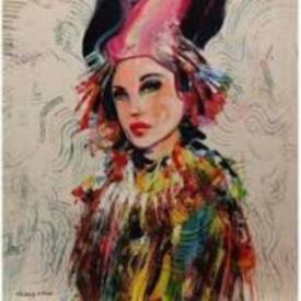 Thierry VIEUX - images 4.jpg