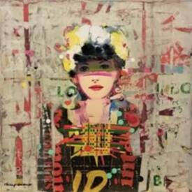 Thierry VIEUX - images 1.jpg