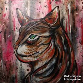 Cédric VIGNON - images 2.jpg