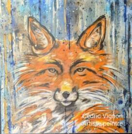 Cédric VIGNON - images 3.jpg