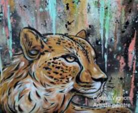 Cédric VIGNON - images 1.jpg