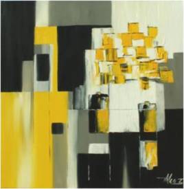 Corinne VILCAZ - Image6.jpg