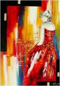 Corinne VILCAZ - Image10.jpg