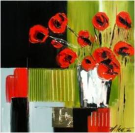 Corinne VILCAZ - Image5.jpg