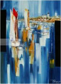 Corinne VILCAZ - Image11.jpg