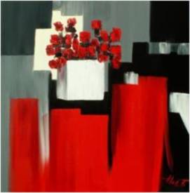 Corinne VILCAZ - Image4.jpg