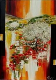 Corinne VILCAZ - Image12.jpg