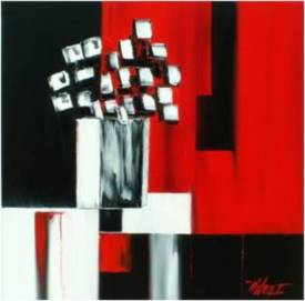 Corinne VILCAZ - Image7.jpg