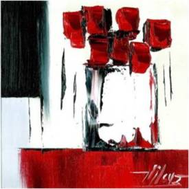 Corinne VILCAZ - Image3.jpg