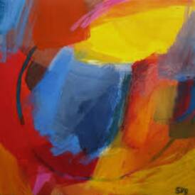 Sophie VILLOUTREIX BRAJEUX - images 2.jpg