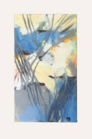 Sophie VILLOUTREIX BRAJEUX - images 6.jpg