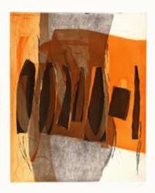 Sophie VILLOUTREIX BRAJEUX - images 1.jpg