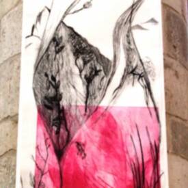 Sophie VILLOUTREIX BRAJEUX - images 4.jpg