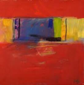 Sophie VILLOUTREIX BRAJEUX - images 3.jpg