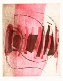 Sophie VILLOUTREIX BRAJEUX - images 5.jpg