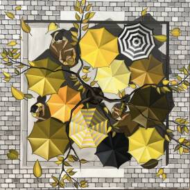 Perrine VILMOT - images 4.jpg