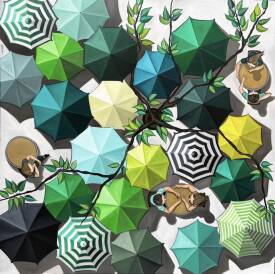 Perrine VILMOT - images 2.jpg