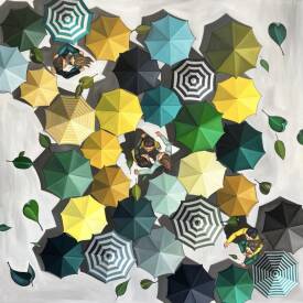 Perrine VILMOT - images 3.jpg