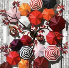 Perrine VILMOT - images 1.jpg