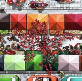 Perrine VILMOT - Image 6.jpeg