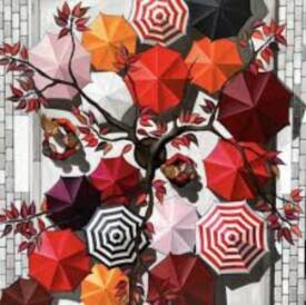 Perrine VILMOT - images 5.jpg