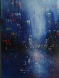 Marc VINCENT - JE ME SOUVIENS