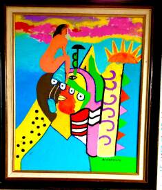 Alex VIRASSAMY - IMG_3423