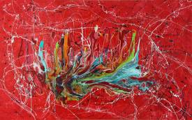 Caroline VIS - Abstract art painting n.jpg