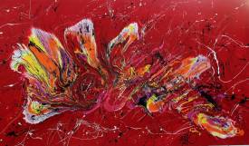 Caroline VIS - Abstract Contemporary Art Butterfly.jpg
