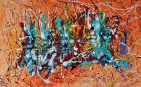 Caroline VIS - Abstract art painting.JPG