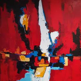 Nadine VITEL - Abstraction 100x100 - Copie.jpg