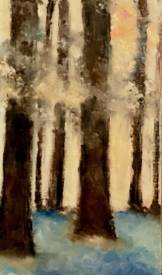 Françoise Vivier Nicolaÿ - IMG_1589