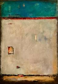 Françoise Vivier Nicolaÿ - IMG_1529