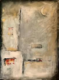 Françoise Vivier Nicolaÿ - IMG_1522