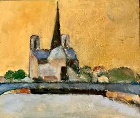 Françoise Vivier Nicolaÿ - IMG_1521