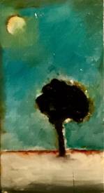 Françoise Vivier Nicolaÿ - IMG_1556