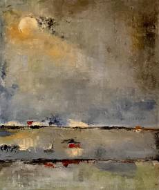 Françoise Vivier Nicolaÿ - IMG_1593