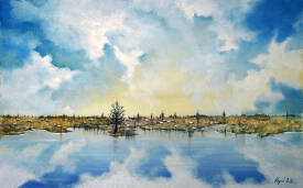 Pierre VOGEL - Au bout du monde.jpg