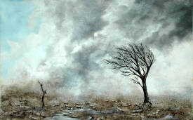 Pierre VOGEL - 1 a Tempête à L'est.jpg