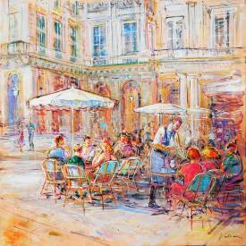 Raluca VULCAN - %%%%__insta__CAFE LE NEMOURS__(100x100).jpg